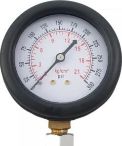 Weber Tools Compressiemeter Voor Benzinemotoren Incl Adapters -WerkPro Verkoopwinkel 1000x1200 5