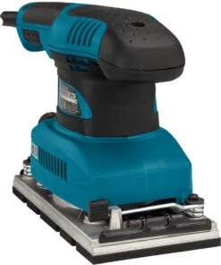 Makita - BO3710 - 93 X 230 Mm - Vlakschuurmachine - 230V 20 Makita - BO3710 - 93 X 230 Mm - Vlakschuurmachine - 230V -WerkPro Verkoopwinkel 1000x1200 6
