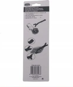 Benson Pensleutel Verstelbaar Haakse Slijper 18 - 52 Mm -WerkPro Verkoopwinkel 1001x1200 1