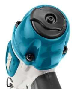 Makita AF506 8 Bar Brad Tacker In Koffer -WerkPro Verkoopwinkel 1004x1200 3