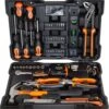 ALDORR Tools - 73-Delige Gereedschapsset In Koffer -WerkPro Verkoopwinkel 1005x1200 8