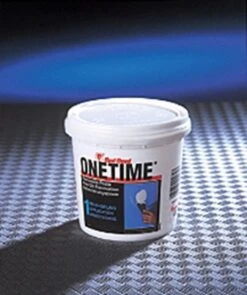 Red Devil One Time - 1 Liter -WerkPro Verkoopwinkel 1006x1200 15