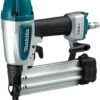 Makita AF506 8 Bar Brad Tacker In Koffer -WerkPro Verkoopwinkel 1006x1200 2