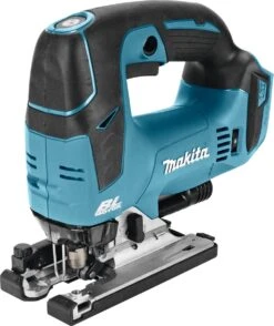 Makita Decoupeerzaag DJV182ZJ - 18 V - Losse Body (geleverd Zonder Accu En Lader) -WerkPro Verkoopwinkel 1007x1200 2