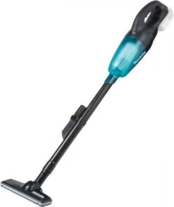 Makita DCL180ZB - Steelstofzuiger - Geleverd Zonder Accu En Lader 34 Makita DCL180ZB - Steelstofzuiger - Geleverd Zonder Accu En Lader -WerkPro Verkoopwinkel 1007x1200 7