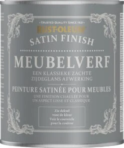 Rust-Oleum Paars Meubelverf Zijdeglans - Babushka 750ml 10 Rust-Oleum Paars Meubelverf Zijdeglans - Babushka 750ml -WerkPro Verkoopwinkel 1009x1200 9