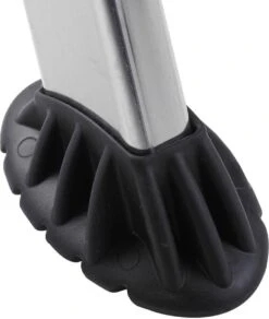 Altrex Double Decker 6 Treeds - Huishoudtrap - Werkhoogte 3.25m -WerkPro Verkoopwinkel 1015x1200 4