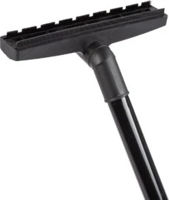 Powerplus POWX322 Alleszuiger - Nat- En Droogzuiger - 1000W - Reservoir 15L - Nat/droog - Blazer Voor Bladeren En Vuil - Incl. Blaasfunctie, Zuigslang En Vloerborstel -WerkPro Verkoopwinkel 1017x1200 5