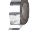 Merkloos Aluminium Tape 50MM X 50M – Hittebestendig – Isolatie – Dichten Van Naden – Waterdicht – Dampdicht – Hoge Temperatuur -WerkPro Verkoopwinkel 1017x1200 6