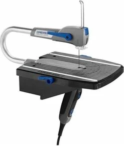 Dremel Moto-Saw MS20 Figuurzaag - 70 W -WerkPro Verkoopwinkel 1019x1200 2