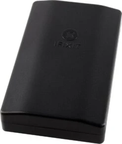 IFixit Mahi - 48 Bit Driver Kit Bitset -WerkPro Verkoopwinkel 1020x1200