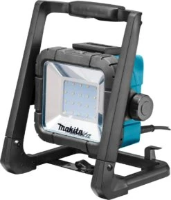 Makita DEADML805 18V Accu Led Bouwlamp Zonder Accu's En Lader 17 Makita DEADML805 18V Accu Led Bouwlamp Zonder Accu's En Lader -WerkPro Verkoopwinkel 1022x1200 1