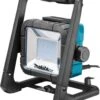 Makita DEADML805 18V Accu Led Bouwlamp Zonder Accu's En Lader 1 Makita DEADML805 18V Accu Led Bouwlamp Zonder Accu's En Lader -WerkPro Verkoopwinkel 1023x1200 1
