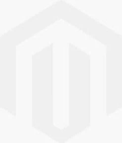 VSH Hoekstopkraan 3/8x12mm Klem Chroom 16 VSH Hoekstopkraan 3/8x12mm Klem Chroom -WerkPro Verkoopwinkel 1026x1200 8