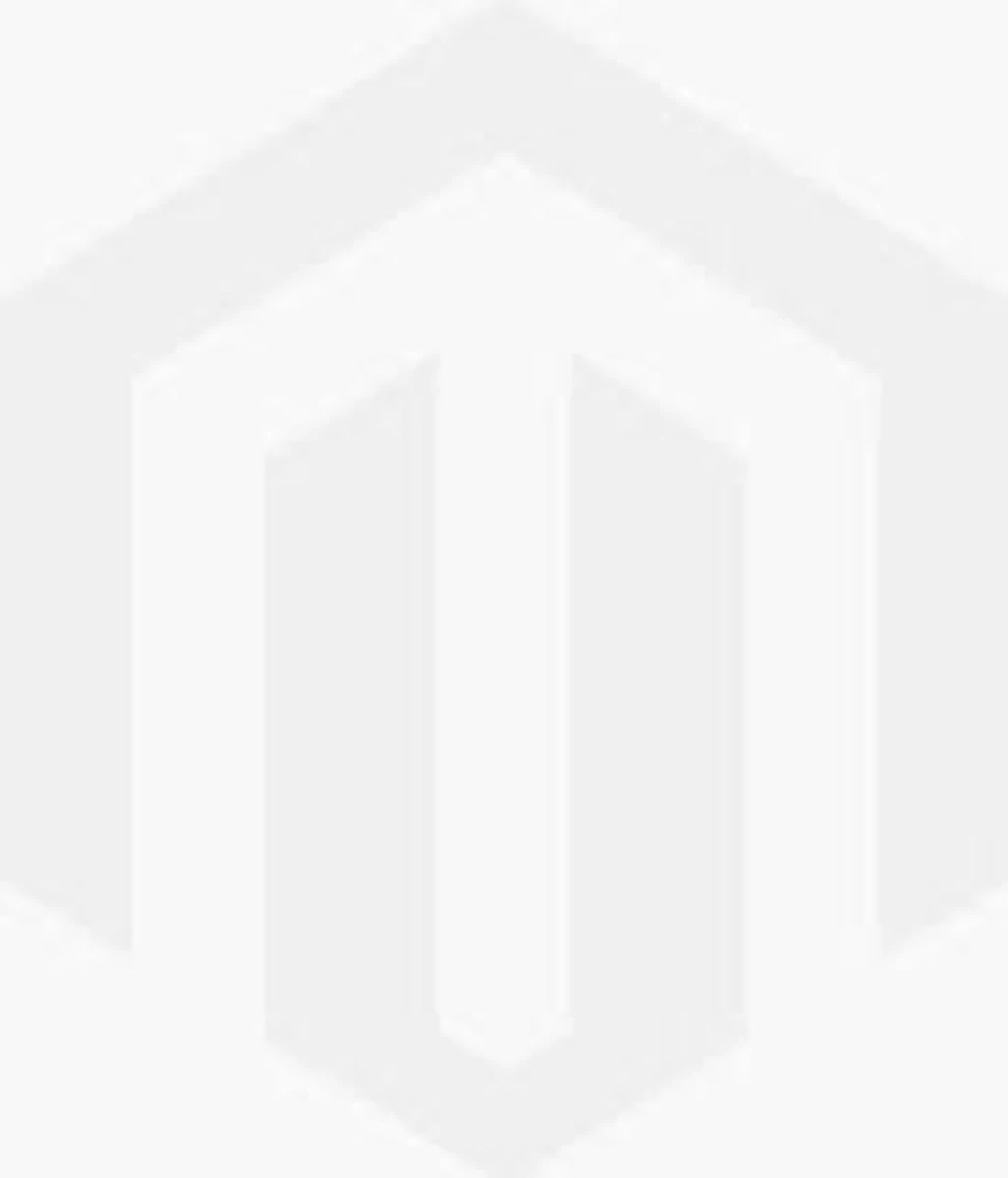 VSH Hoekstopkraan 3/8x12mm Klem Chroom 9 VSH Hoekstopkraan 3/8x12mm Klem Chroom - Afbeelding 7