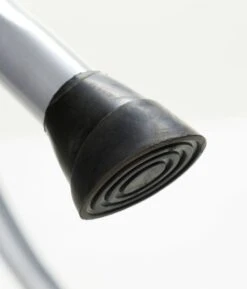 Altrex Cremato Huishoudtrap 3 Treden – Werkhoogte 2.70m -WerkPro Verkoopwinkel 1027x1200 10