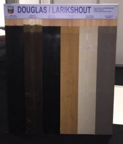 Hermadix Douglas Olie - Naturel - 2,5 Liter -WerkPro Verkoopwinkel 1027x1200 13