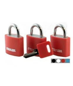 Stahlex Hangslot Alumium 20 Mm Gelijksluitend - 3 Stuks -WerkPro Verkoopwinkel 1028x1200 6