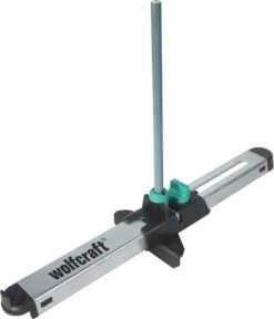 Wolfcraft - Laminaat Legset - Complete Set Laminaat Leggen - PVC - Verstekhaak - Contourmal - Laminaatinpasser - 6976000 -WerkPro Verkoopwinkel 1029x1200 4