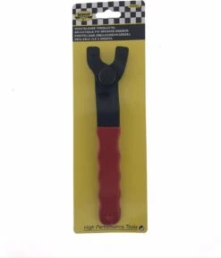 Benson Pensleutel Verstelbaar Haakse Slijper 18 - 52 Mm -WerkPro Verkoopwinkel 1030x1200 1