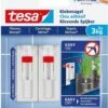 Tesa Klevende Spijker Metaal & Tegels 3kg