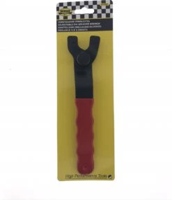 Benson Pensleutel Verstelbaar Haakse Slijper 18 - 52 Mm -WerkPro Verkoopwinkel 1032x1200 1