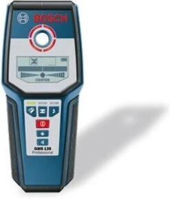 Bosch Professional GMS120 - Leidingzoeker - Detector -WerkPro Verkoopwinkel 1032x1200 6