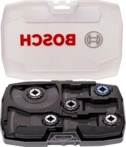 Bosch GOP Starlock 5-delige Accessoireset Best Of Cutting -WerkPro Verkoopwinkel 1033x1200 1