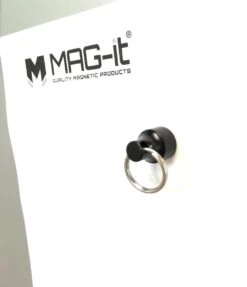 MAG-it Magnetische Connector - Magneet Sleutelhanger - Quick Release Magnetische Snel Sluiting - Magneet Met Ring - Magneet Met Oog - Hoogste Trekkracht 4,0 KG! -WerkPro Verkoopwinkel 1033x1200 7