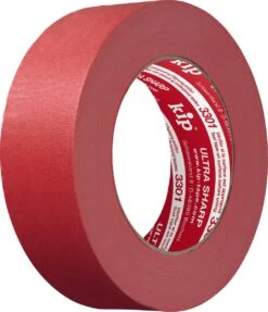 Kip 3301 Ultra Sharp 24mm - Per Rol -WerkPro Verkoopwinkel 1034x1200 11