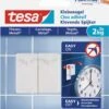 Tesa Powerstrips Klevende Spijker Voor Tegels & Metaal 2 Kg. - 2 Stuks -WerkPro Verkoopwinkel 1034x1200 6
