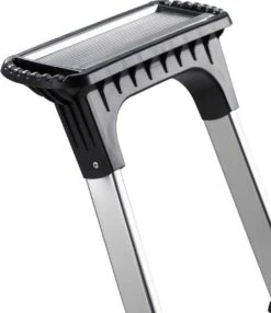 Altrex Double Decker Huishoudtrap 5 Treeds - Werkhoogte 3.05m -WerkPro Verkoopwinkel 1036x1200 5