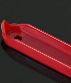 Handige Kit Schrapper & Afwerker - 2 Stuks Handige Kit Schraper Tool - Kit Verwijderaar - Kitten - Klussen - Siliconenkit - Douche - Kit Strijker + Kit Schraper Tool Set - Handige Kit Verwijderaar - Afwerker Voor Kitten - Schraper Voor Siliconenkit 13 Handige Kit Schrapper & Afwerker - 2 Stuks Handige Kit Schraper Tool - Kit Verwijderaar - Kitten - Klussen - Siliconenkit - Douche - Kit Strijker + Kit Schraper Tool Set - Handige Kit Verwijderaar - Afwerker Voor Kitten - Schraper Voor Siliconenkit -WerkPro Verkoopwinkel 1041x1200 12