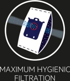 AEG GR201SM - Stofzuigerzakken - Stofzuigerzak - 12 Stuks 17 AEG GR201SM - Stofzuigerzakken - Stofzuigerzak - 12 Stuks -WerkPro Verkoopwinkel 1042x1200 13