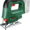 Bosch EasySaw 18V-70 Decoupeerzaag - Zonder 18V Accu En Lader -WerkPro Verkoopwinkel 1046x1200 6