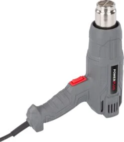 Powerplus POWE80041 Heteluchtpistool - 2000 W -WerkPro Verkoopwinkel 1046x1200 7