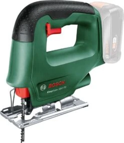 Bosch EasySaw 18V-70 Decoupeerzaag - Zonder 18V Accu En Lader -WerkPro Verkoopwinkel 1048x1200 5