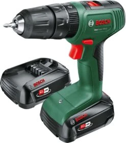 Bosch EasyImpact 18V-40 Accuklopboorschroevendraaier - Met 2x 18V Accu En Lader 15 Bosch EasyImpact 18V-40 Accuklopboorschroevendraaier - Met 2x 18V Accu En Lader -WerkPro Verkoopwinkel 1051x1200 1