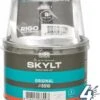 Skylt Lak 5510 - Geschikt Voor Binnen - 0.5L