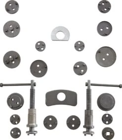 AREBOS Remzuigerterugstelset Remzuigerterugstelapparaat Universele Remzuiger Zuigerteru -WerkPro Verkoopwinkel 1052x1200 4