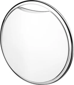 Bold Clicker - Afstandsbediening Voor De Bold Smart Lock-1 Stuk 21 Bold Clicker - Afstandsbediening Voor De Bold Smart Lock-1 Stuk -WerkPro Verkoopwinkel 1052x1200 8