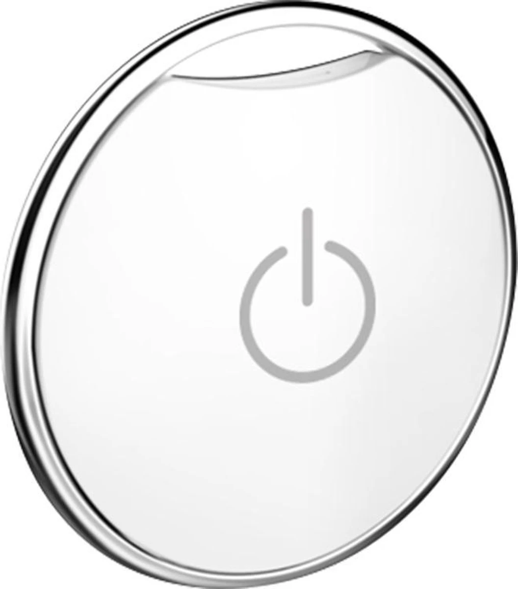 Bold Clicker - Afstandsbediening Voor De Bold Smart Lock-1 Stuk 10 Bold Clicker - Afstandsbediening Voor De Bold Smart Lock-1 Stuk - Afbeelding 8