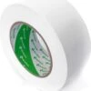 Nichiban Duct Tape - 50 Mm X 25 M - Wit -WerkPro Verkoopwinkel 1056x1200 13