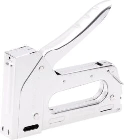 STANLEY TR110 Heavy Duty Handtacker Type G - Staal -WerkPro Verkoopwinkel 1058x1200 6