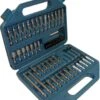 Makita Boor- En Schroefbitset - 42-delig -WerkPro Verkoopwinkel 1059x1200