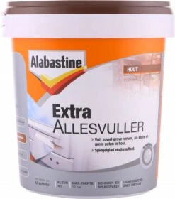 Voorkant -WerkPro Verkoopwinkel 1060x1200 10