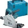 Makita SP6000J Invalzaag In Mbox - 1300w -WerkPro Verkoopwinkel 1060x1200 4