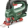 Bosch PST 18 LI Accu Decoupeerzaag - Zonder 18 V Accu En Lader -WerkPro Verkoopwinkel 1060x1200 6