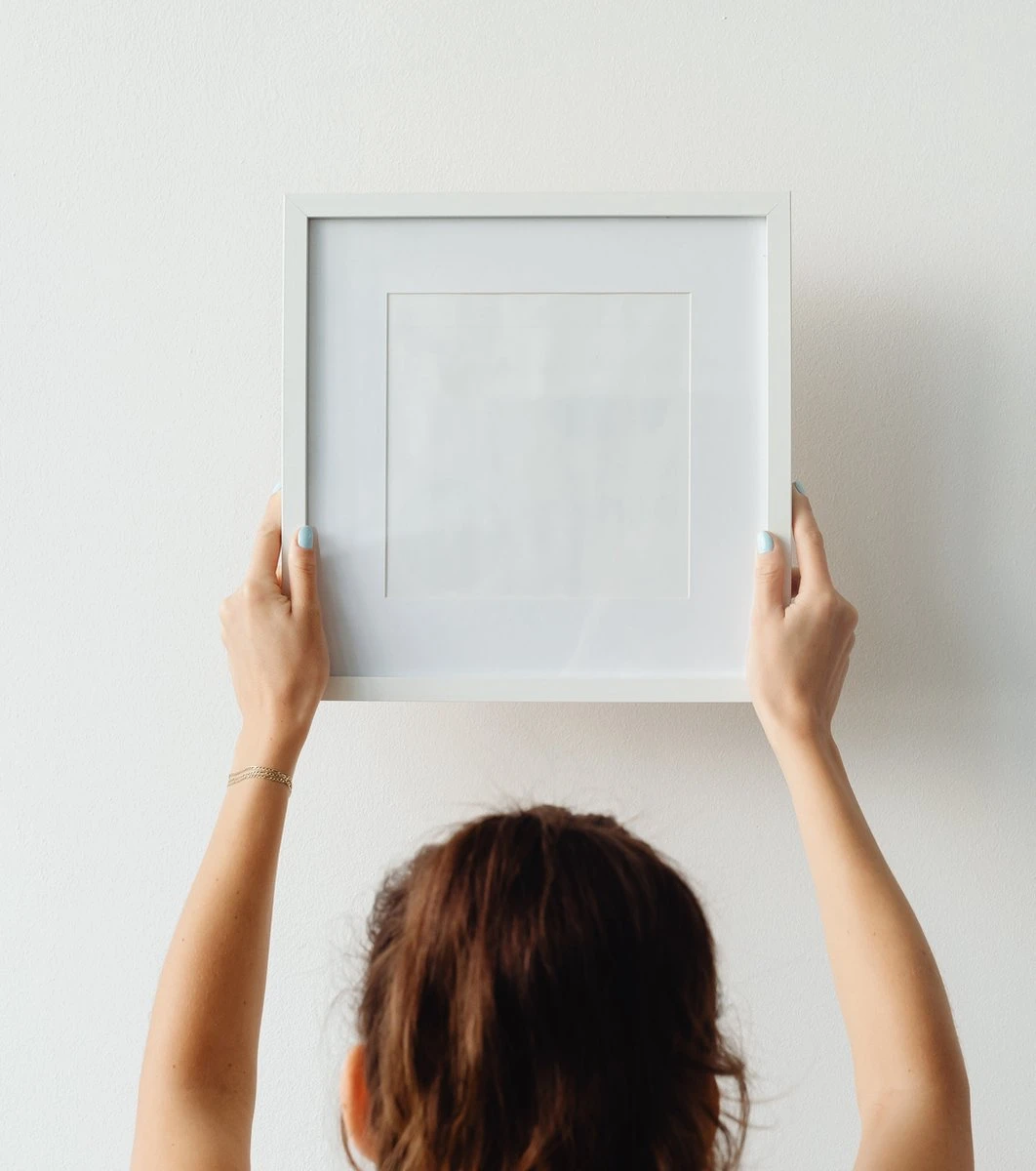 Dubbelzijdig Tape - 19mm Breed 10 Meter Lang - Extra Sterk - Montagetape - Foam Plakband - Handig Voor Plinten/Kabelgoten/LED Strips - 10 Meter Lang 4 Dubbelzijdig Tape - 19mm Breed 10 Meter Lang - Extra Sterk - Montagetape - Foam Plakband - Handig Voor Plinten/Kabelgoten/LED Strips - 10 Meter Lang - Afbeelding 2