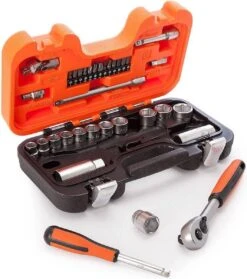 Bahco S330 Dopsleutelset 34-delig -WerkPro Verkoopwinkel 1063x1200 4